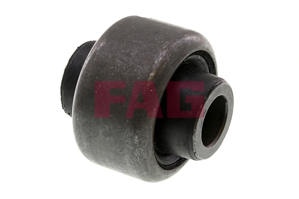 Compre Bloco silencioso dianteiro do braço oscilante inferior Renault Laguna 1
