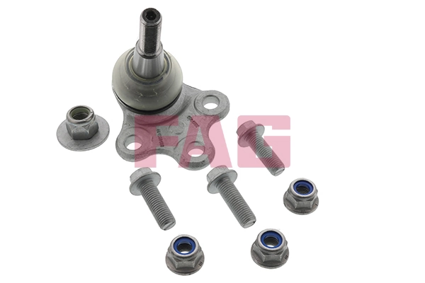 Laguna III hatchback (2007-2015) original desde 23,07 €