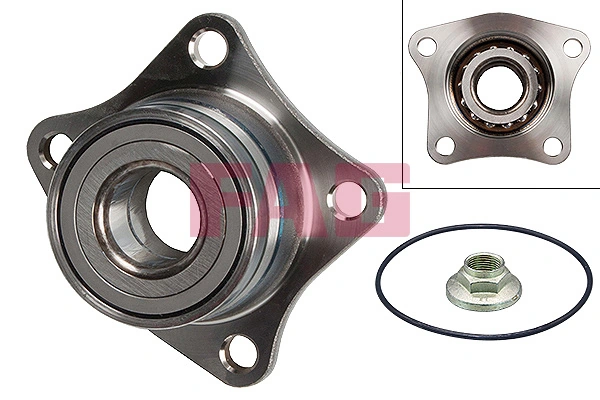 Comprar  Corolla  E11