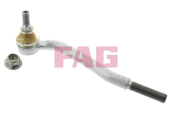  Ponta externa da barra de direção Opel Omega A sedan (16, 17, 19) (1986 - 1994) A