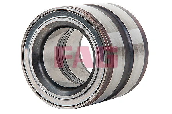 A0179815005 Mercedes Rolamento de cubo dianteiro