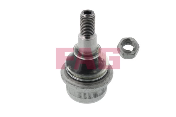 Suporte de esfera inferior Mercedes CLS  C219 ao melhor preço