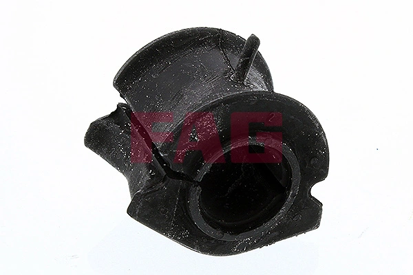 Bucha de estabilizador dianteiro Renault (RVI) 509469 preço, a partir de 4,23 USD