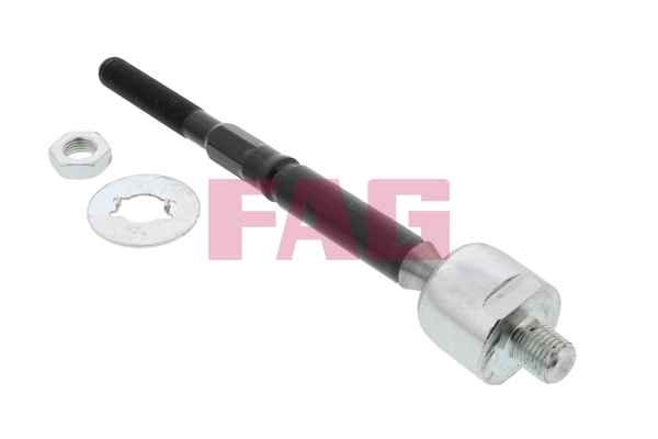 Tração de direção Nissan Tiida  SC11X ao melhor preço