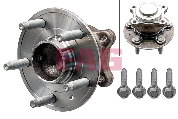  Aveo  sedan (2011-2020) original desde 98,66 €