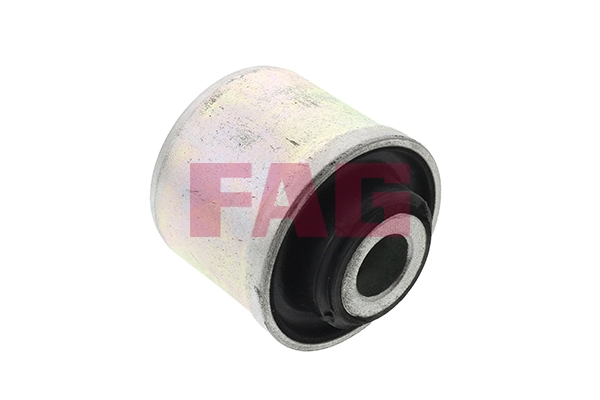  Bloco silencioso dianteiro do braço oscilante inferior Renault Clio I сaixa (S57) (1991 - 1998) I