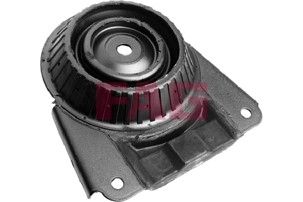  Suporte de amortecedor traseiro Ford Mondeo I hatchback (GBP) (1993 - 1996) I