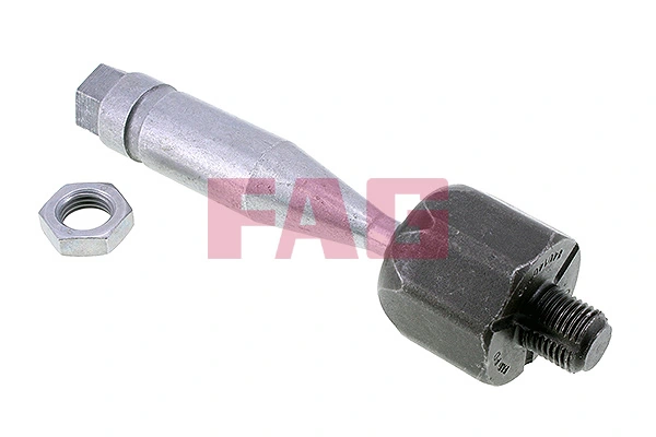 Tração de direção Audi A6  4F5 ao melhor preço