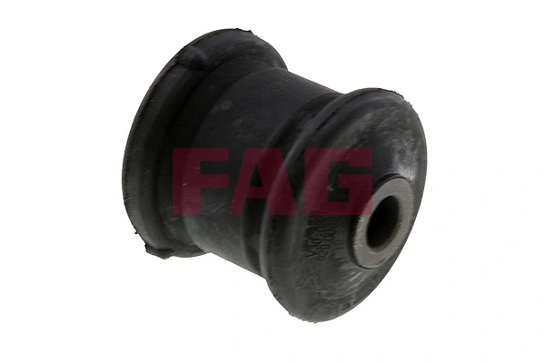 Compre 0352301 General Motors Bloco silencioso dianteiro do braço oscilante inferior