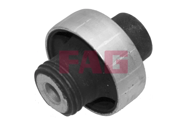 Bloco silencioso dianteiro do braço oscilante inferior Fiat Bravo II 198 ao melhor preço