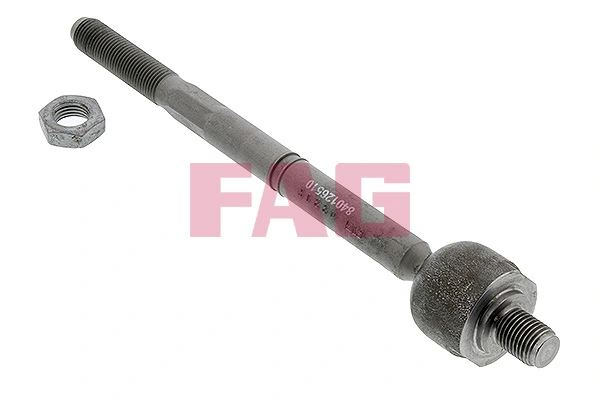 Compre 1682730480 Peugeot/Citroen Tração de direção