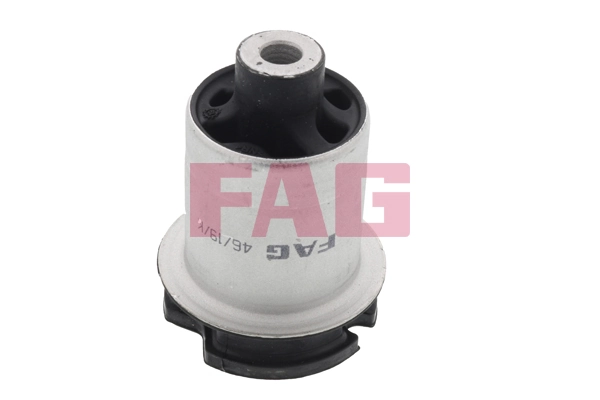 Bloco silencioso de viga traseira (de plataforma veicular) Audi A4  8D5 ao melhor preço