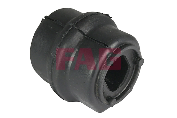 Compre PEBS032 Polcar Bucha de estabilizador dianteiro