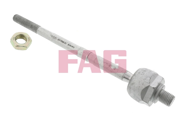 Tração de direção Fiat Panda II 169A ao melhor preço