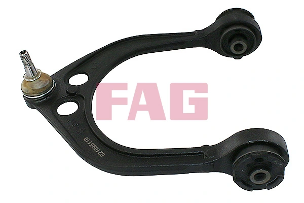 Compre K68487351AA Fiat/Alfa/Lancia Braço oscilante superior esquerdo de suspensão dianteira