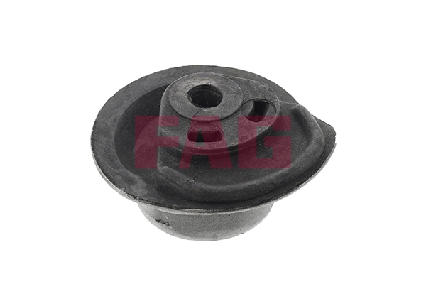 Bloco silencioso de viga traseira (de plataforma veicular) Volkswagen Golf III 1H5 ao melhor preço