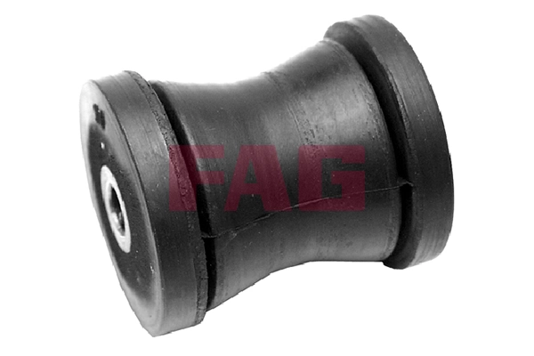  Corsa  hatchback (1982-1993) original desde 7,83 €