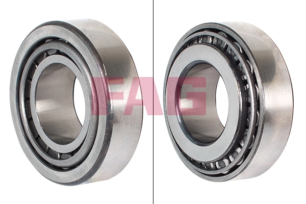 Compre 0055933075 Hyundai/Kia Rolamento de cubo dianteiro