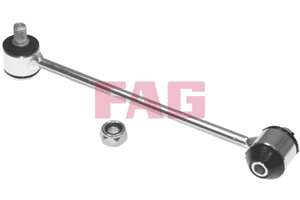  para Mercedes E  (S124)