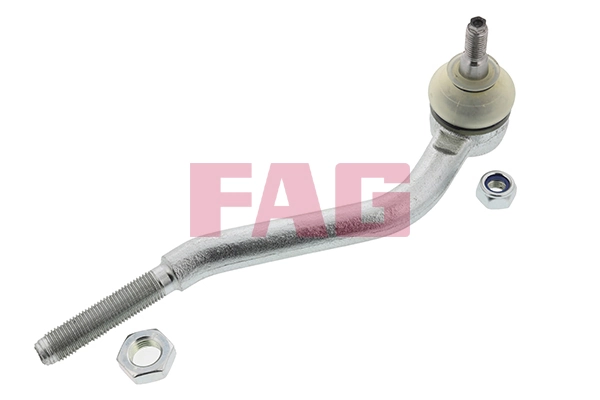 Ponta externa da barra de direção Peugeot 405 I 15B ao melhor preço