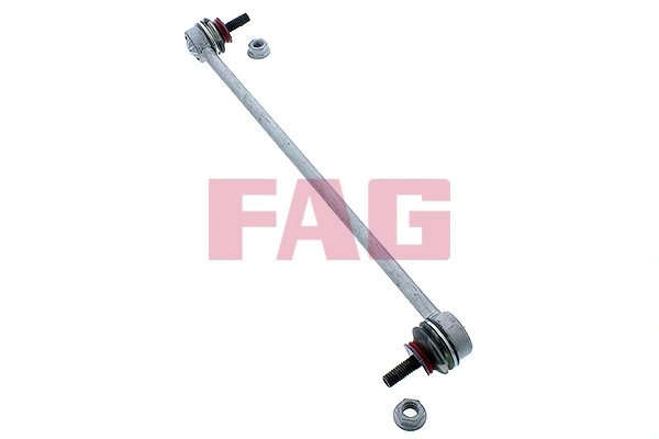 Montante de estabilizador dianteiro Land Rover Freelander preço, a partir de 10,61 USD