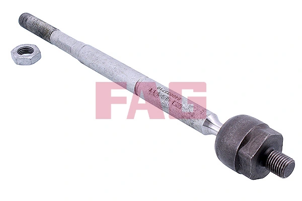 Tração de direção para Toyota Corolla E12