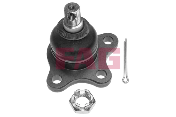 Compre Suporte de esfera inferior Mitsubishi L 300 