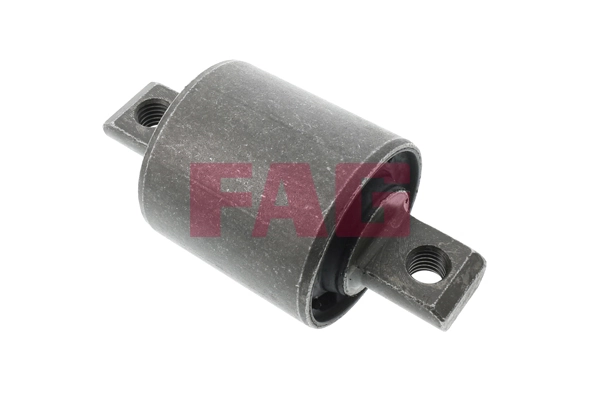 Bloco silencioso dianteiro do braço oscilante inferior para Volvo XC90  