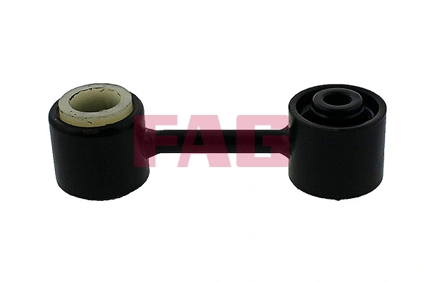 500336365 Iveco Montante de estabilizador traseiro