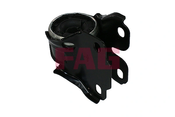 Compre Bloco silencioso dianteiro do braço oscilante inferior Land Rover Freelander 1