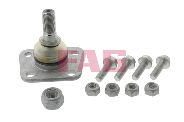  Ducato I сaixa (1989-1994) original desde 19,15 €