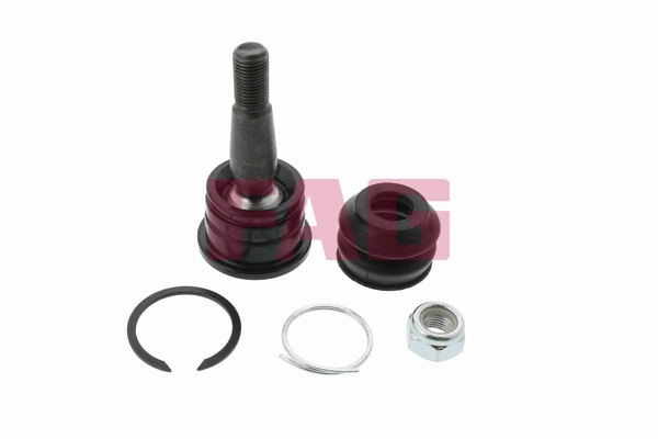 Suporte de esfera inferior Toyota Yaris  P10 ao melhor preço