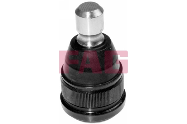 Suporte de esfera inferior Mazda 323 F VI BJ