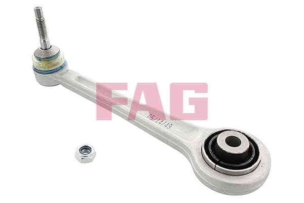 Compre 33326774796 VAG Braço oscilante superior esquerdo/direito de suspensão traseira