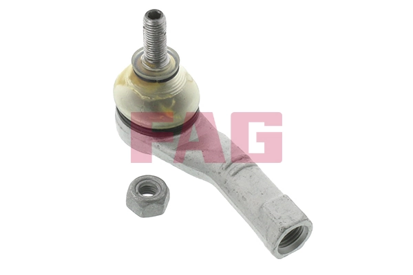  Kangoo  сaixa (1998-2008) original desde 14,95 €