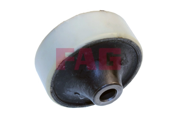 Bloco silencioso dianteiro do braço oscilante inferior General Motors 95281650 preço, a partir de 8,26 USD