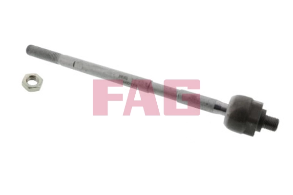 Tração de direção Ford Sierra  BNC ao melhor preço