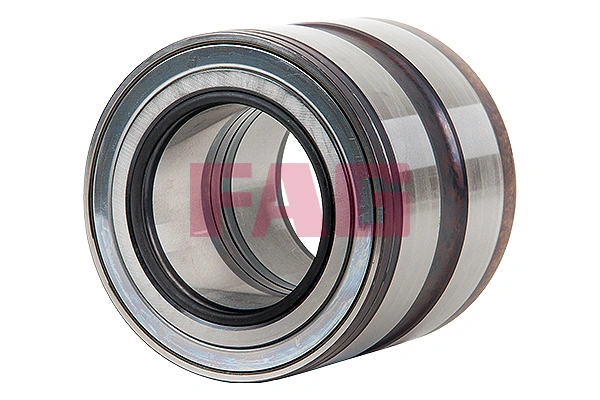 Rolamento de cubo dianteiro Mercedes A0179815005 preço, a partir de 187,64 USD