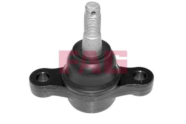 Suporte de esfera inferior para Hyundai Sonata V NF