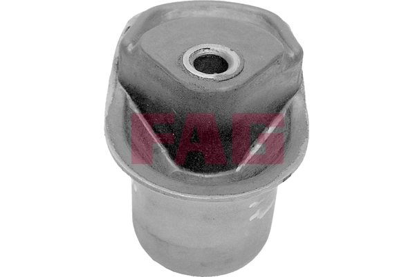 Compre Bloco silencioso de viga traseira (de plataforma veicular) Seat Toledo 1