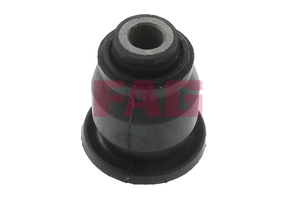 Comprar  323 V BA