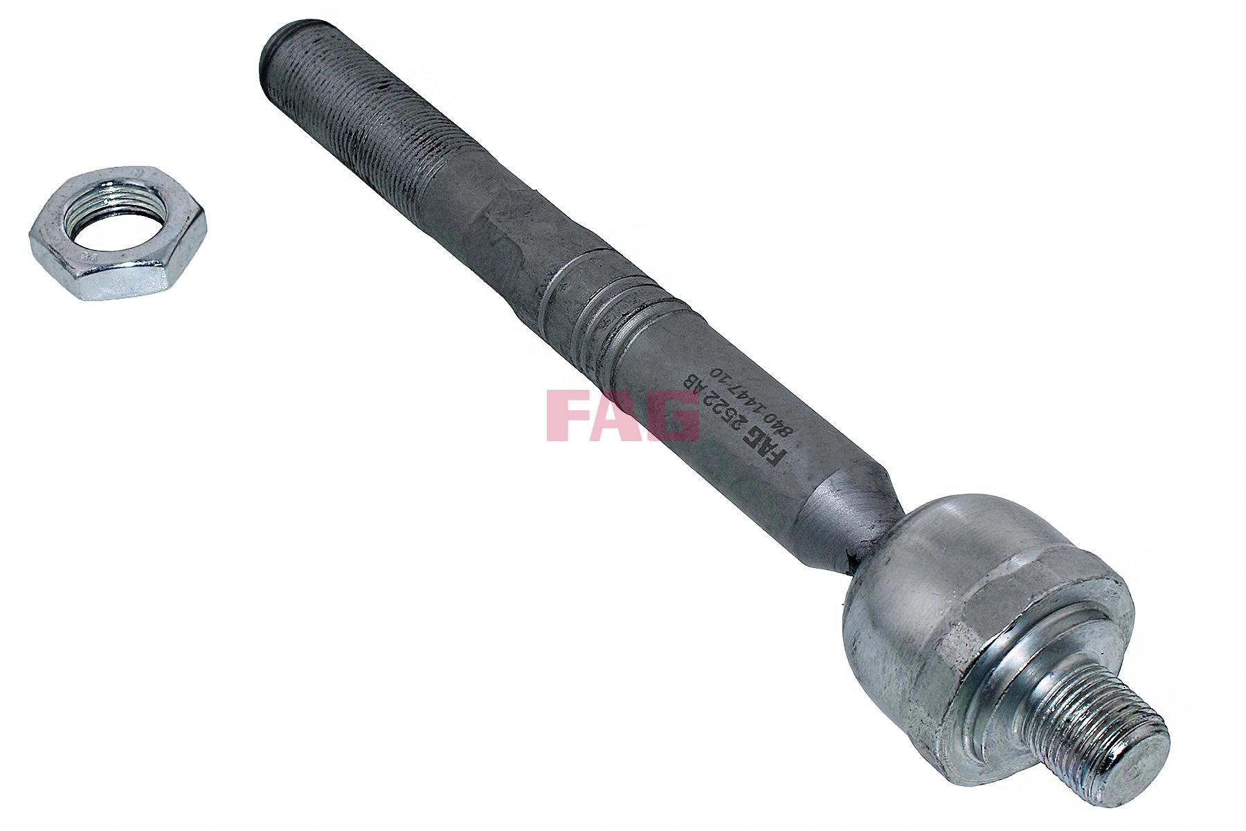 Tração de direção Volkswagen Crafter  SY, SX, SYB, SYC, SYD, SYM ao melhor preço