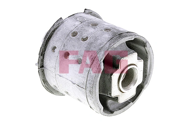Bloco silencioso de viga traseira (de plataforma veicular) BMW X5 preço, a partir de 19,20 USD