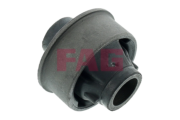 Bloco silencioso dianteiro do braço oscilante inferior Toyota 486550D050 preço, a partir de 8,85 USD