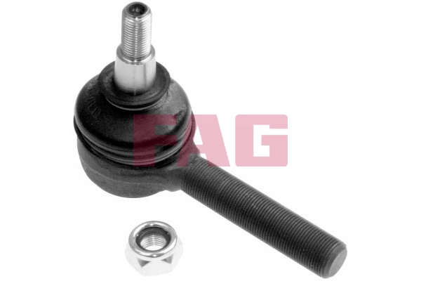 Ponta externa da barra de direção para Alfa Romeo 33 907A