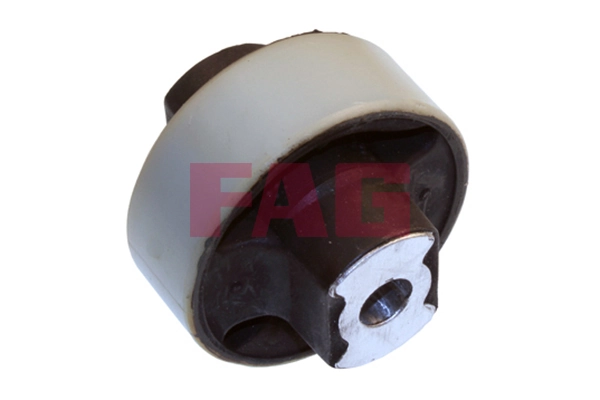 Bloco silencioso dianteiro do braço oscilante inferior Citroen Nemo preço, a partir de 9,11 USD