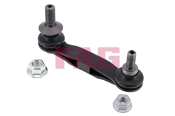 Montante de estabilizador traseiro para BMW 5 F10