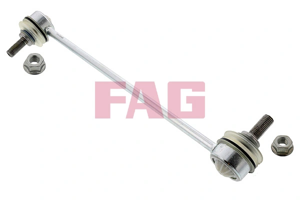 para Chevrolet Aveo  (T250, T255)