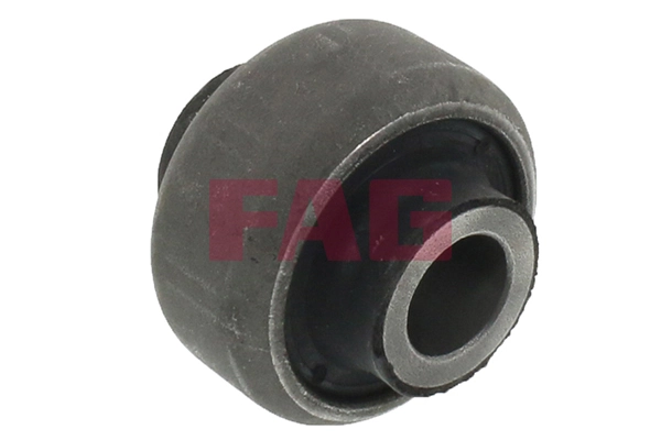 Compre Bloco silencioso dianteiro do braço oscilante inferior Peugeot 208 1