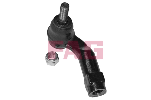 Ponta externa da barra de direção Mazda 3  BK12 ao melhor preço